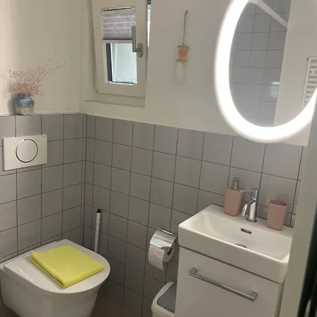 招待所 Casa Dora *